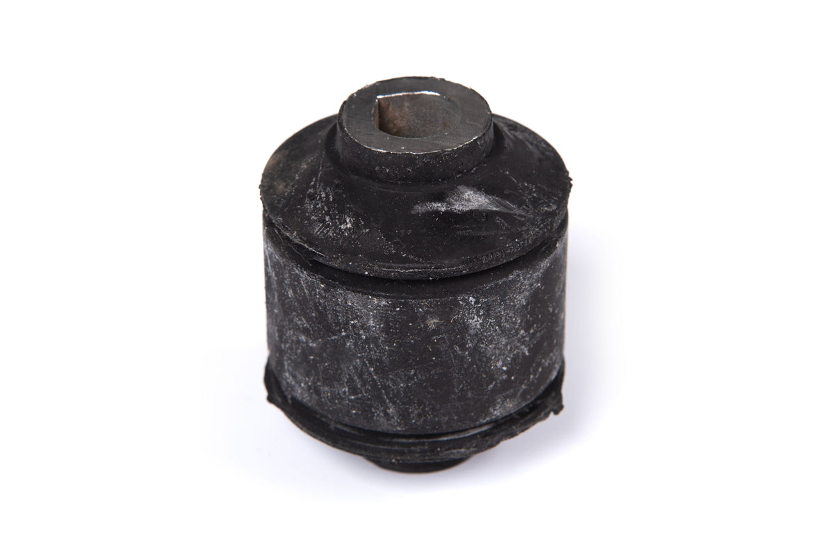 Service Kit: 84-18 Jeep LCA Rubber Bushing - 8550 (1/kit) Zone Offroad