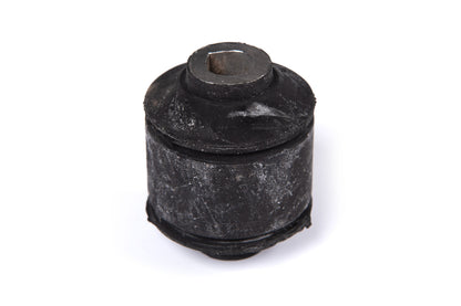 Service Kit: 84-18 Jeep LCA Rubber Bushing - 8550 (1/kit) Zone Offroad