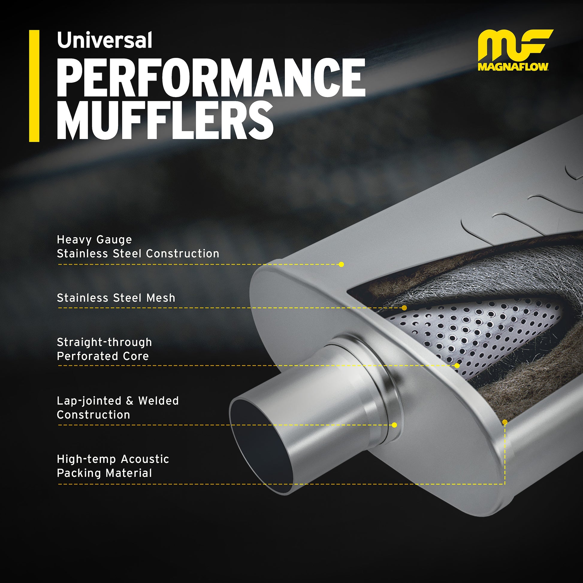ZZX_11.jpg