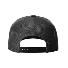 Black Duck Camo BSDP Hat