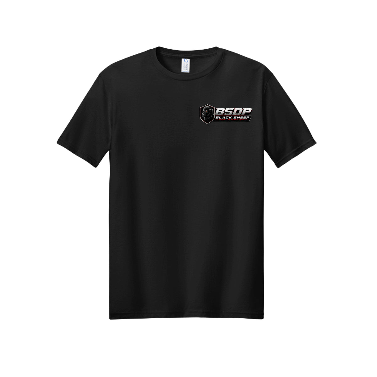 BSDP Duramax Shirt