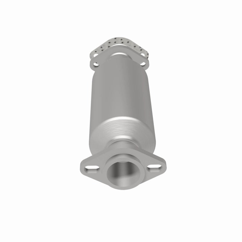 MagnaFlow Mazda/Nissan CA Direct Fit Converter