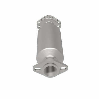 MagnaFlow Mazda/Nissan CA Direct Fit Converter