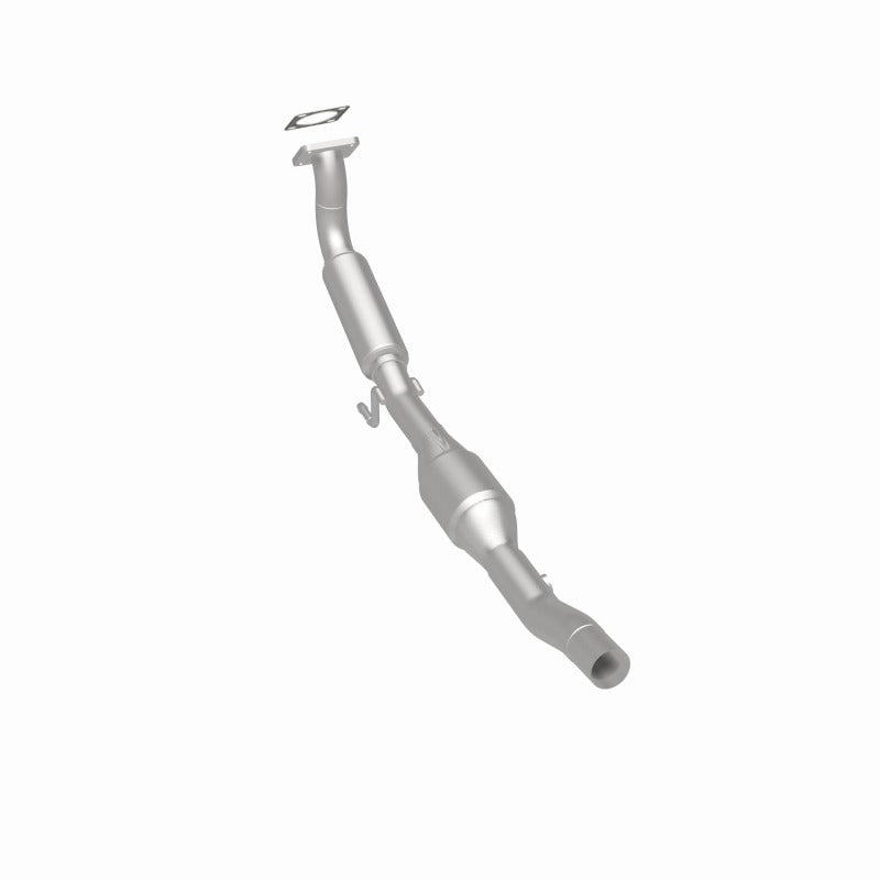 MagnaFlow Direct Fit Catalytic Converter 99-03 Beetle/Golf 2.0L