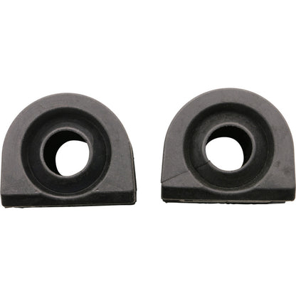 MOOG 09-13 Subaru Forester Front To Frame Stabilizer Bar Bushing Kit
