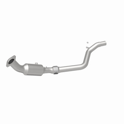 MagnaFlow 05-06 Chrysler 300 3.5L Direct Fit Converter