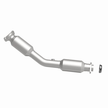MagnaFlow Direct Fit Catalytic Converter 07-08 Nissan Sentra 2.0L (49 State)
