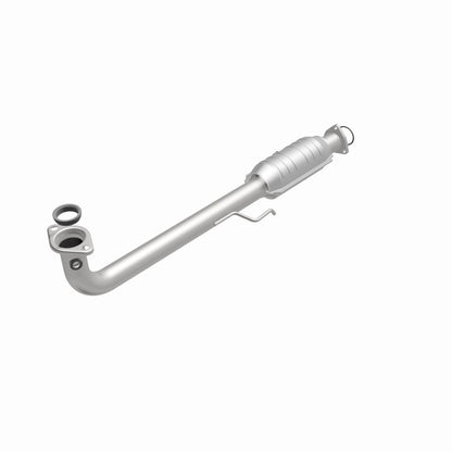 MagnaFlow Direct Fit Catalytic Converter 01-05 Honda Civic EX/GX 1.7L