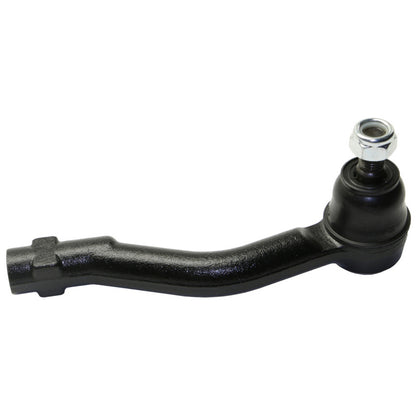 MOOG 05-10 Kia Sportage Front Right Outer / Right Outer Tie Rod End