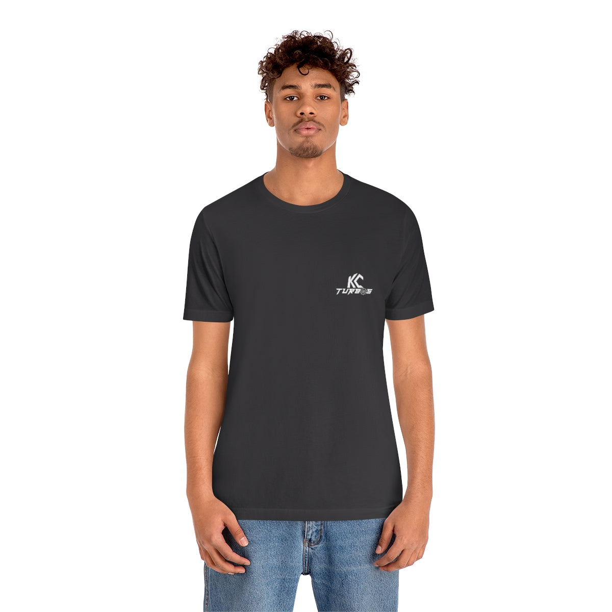 KC Swags KC If It Doesn't Whistle - Swag Pack - view 12