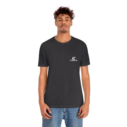 KC Swags KC If It Doesn't Whistle - Swag Pack - view 12