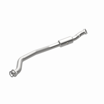 MagnaFlow 12-17 Dodge Durango / 13-17 Jeep Grand Cherokee Direct Fit CARB Compliant Converter