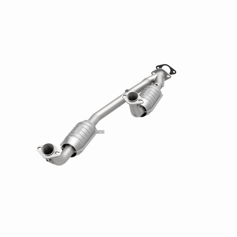 MagnaFlow 95-97 Ford Windstar 3.8L Direct Fit Converter