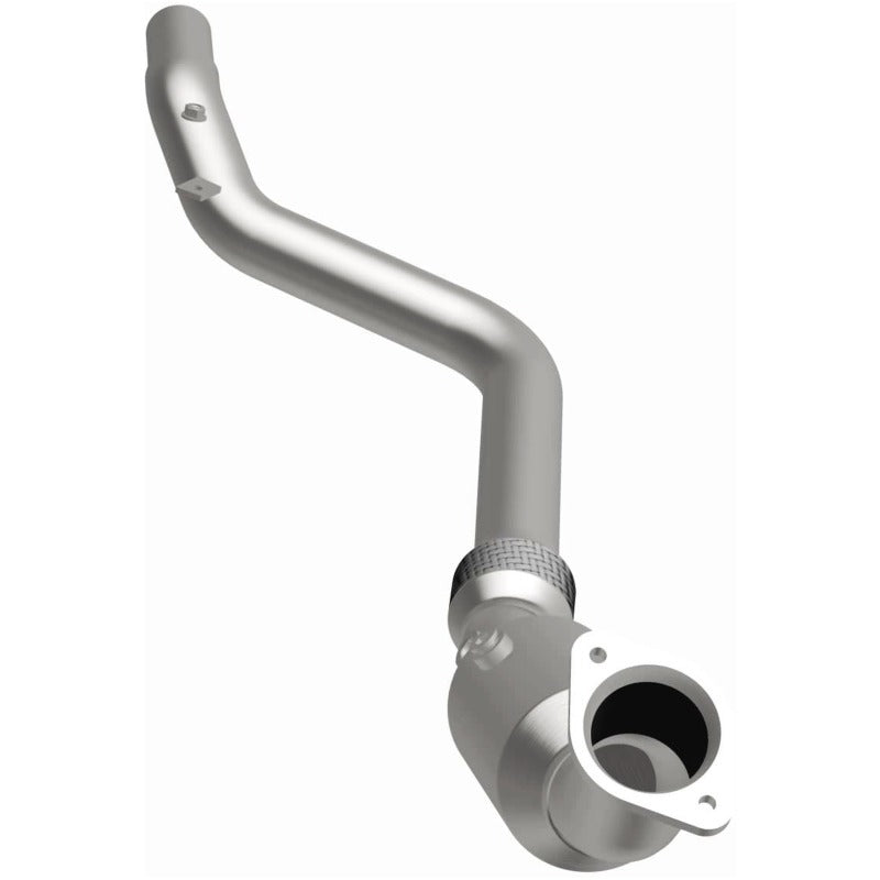 MagnaFlow 05-06 Chrysler 300 3.5L Direct Fit Converter