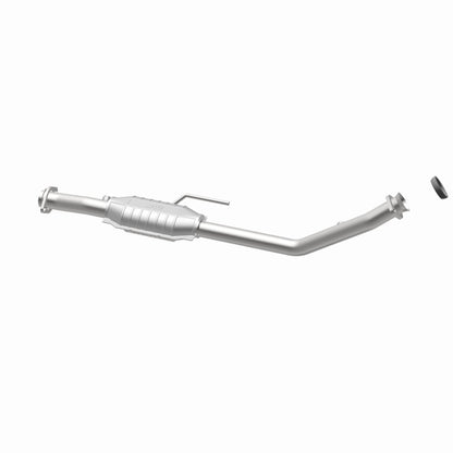 MagnaFlow Direct Fit Catalytic Converter Ranger 96-97