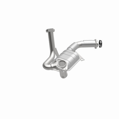 MagnaFlow Direct Fit Catalytic Converter Ford-Taurus-Mercury-Sable
