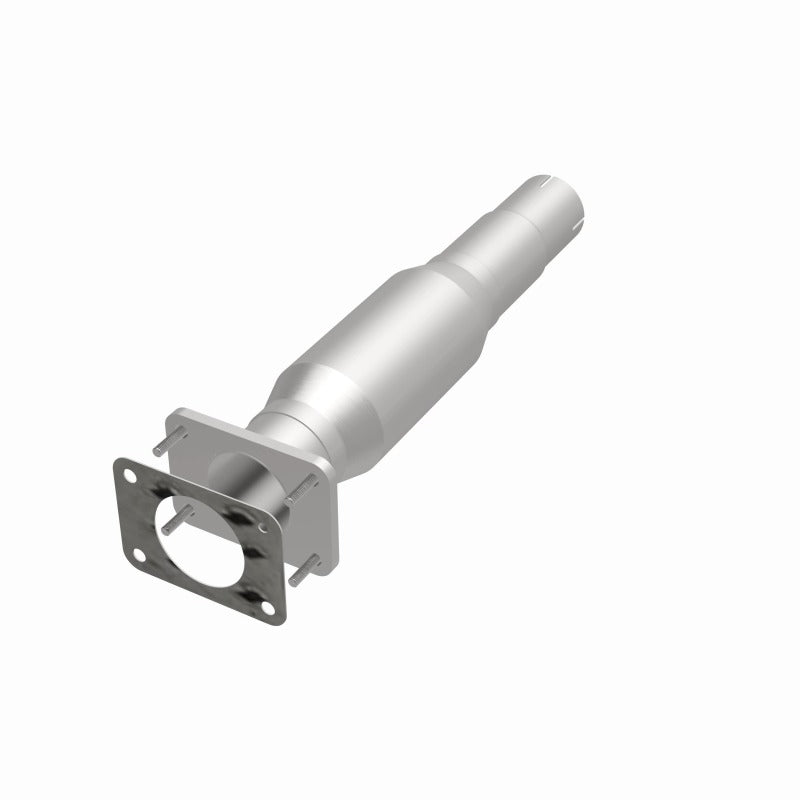 MagnaFlow 00-03 Cadillac DeVille 4.6L Direct Fit Converter
