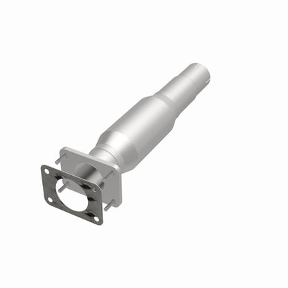 MagnaFlow 00-03 Cadillac DeVille 4.6L Direct Fit Converter