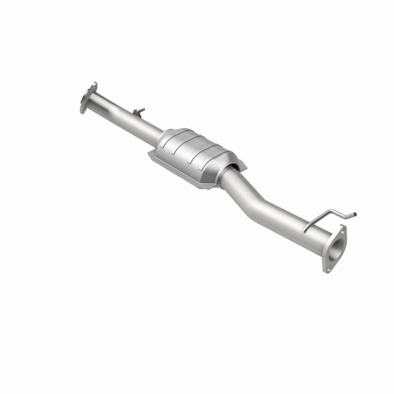 MagnaFlow Direct Fit Catalytic Converter 98-00 Toyota RAV4 2.0L