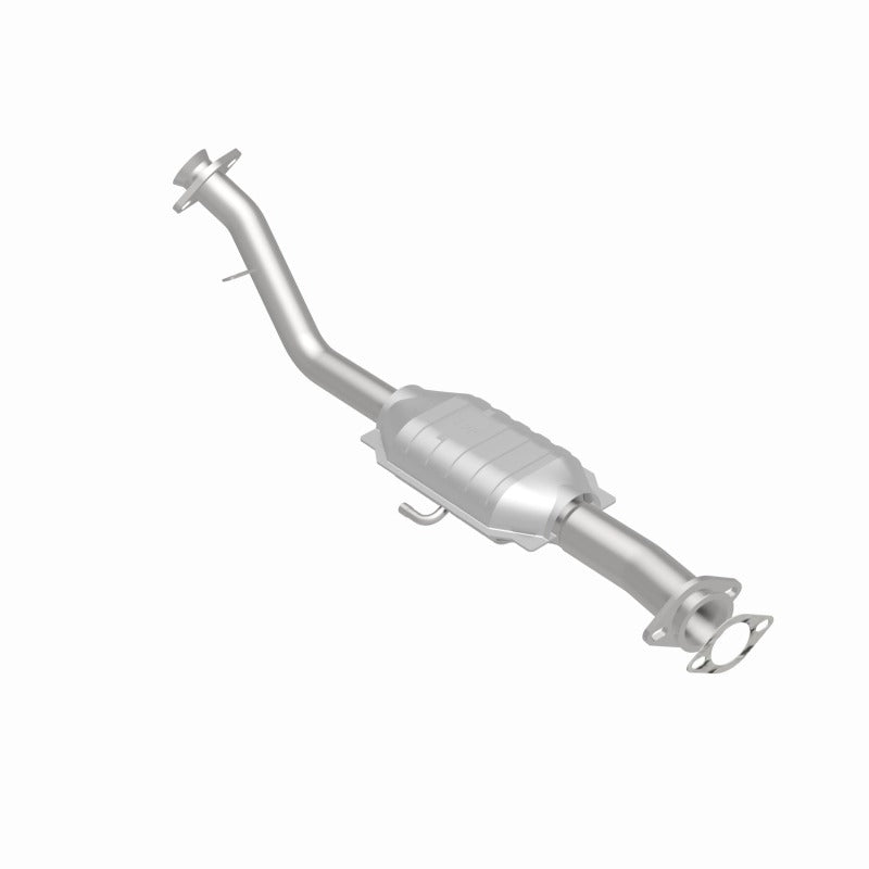 MagnaFlow Direct Fit Catalytic Conv California Grade 83-88 Ford Ranger 2.0L/83-84 Ford Ranger 2.3L