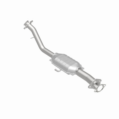 MagnaFlow Direct Fit Catalytic Conv California Grade 83-88 Ford Ranger 2.0L/83-84 Ford Ranger 2.3L