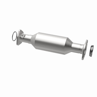 MagnaFlow Direct Fit Catalytic Converter 96-97 Honda Accord 2.2L