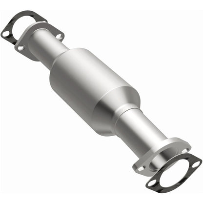 MagnaFlow Conv DF Miata 94-97 1.8L
