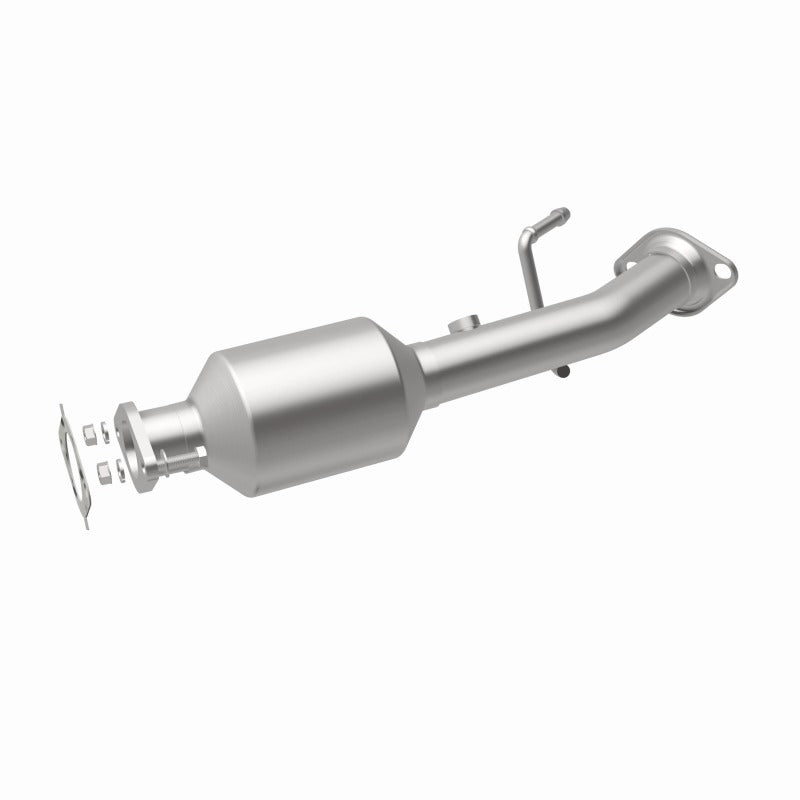 MagnaFlow 13-15 NV200 2 Underbody Direct Fit Converter
