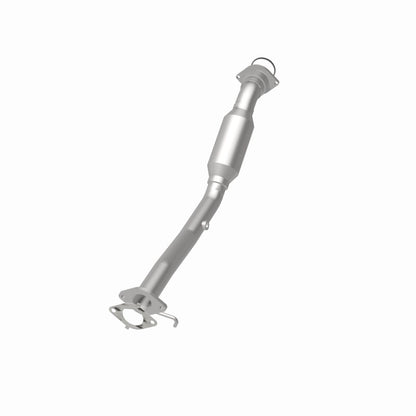 MagnaFlow DF Cat. Conv 06-09 Buick Lacrosse 3.8L / 06-08 Pontiac Grand Prix 3.8L (Inc Supercharged)