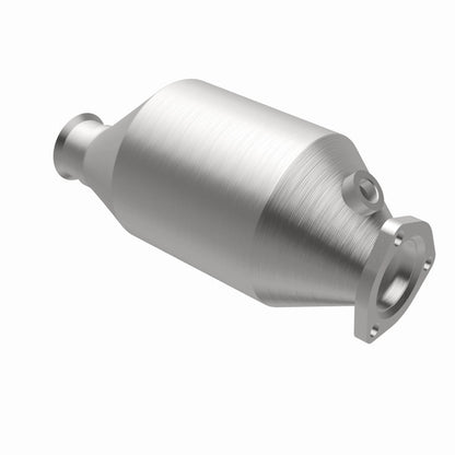 MagnaFlow 77-79 Transporter L4 Direct Fit Converter