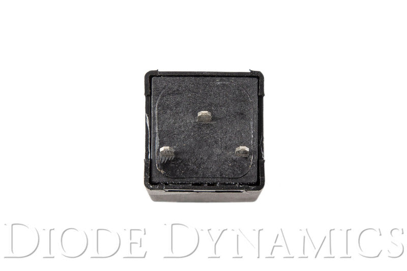 Diode Dynamics LM487 LED Turn Signal Flasher