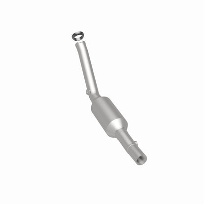 MagnaFlow Direct Fit Catalytic Converter 03-06 Echo/xA 1.5L