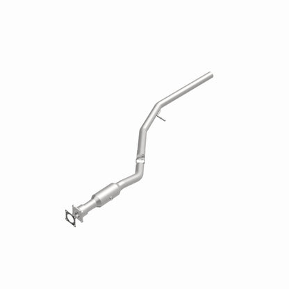 MagnaFlow California DF Catalytic Conv 2005 Chrysler/Dodge Town & Country/Grand Caravan 3.3L/3.8L