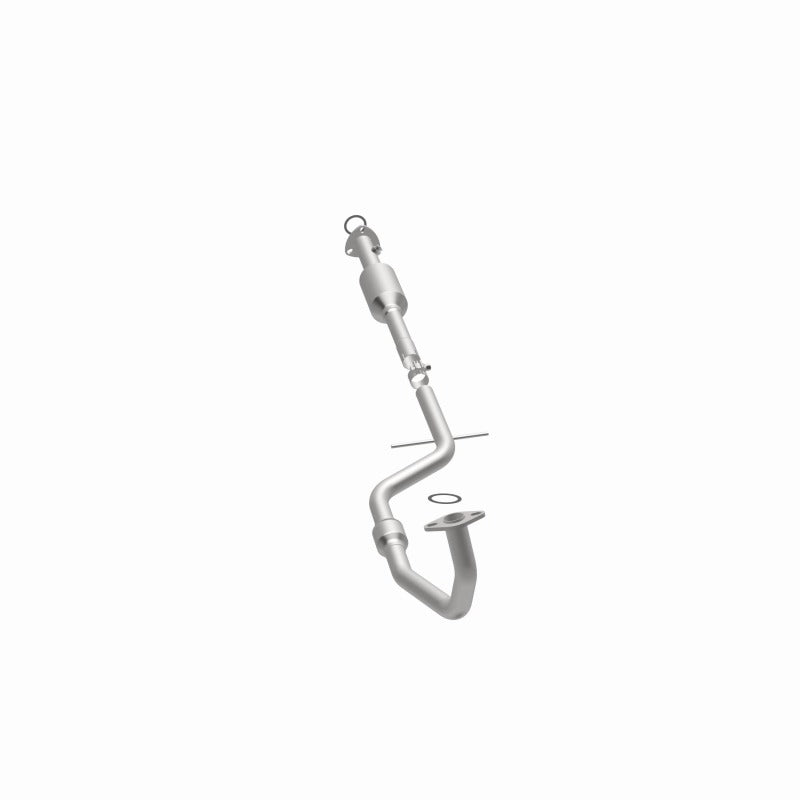 MagnaFlow Direct Fit Catalytic Converter Sunfire 98-99 2.2L