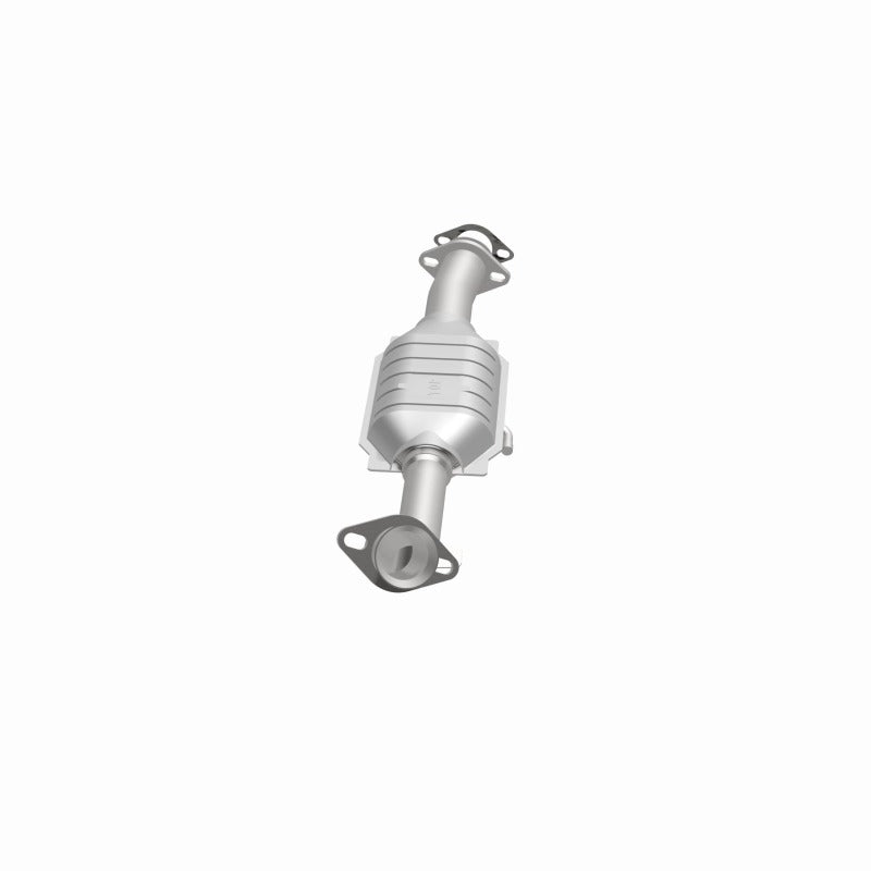 MagnaFlow Direct Fit Catalytic Conv California Grade 83-88 Ford Ranger 2.0L/83-84 Ford Ranger 2.3L