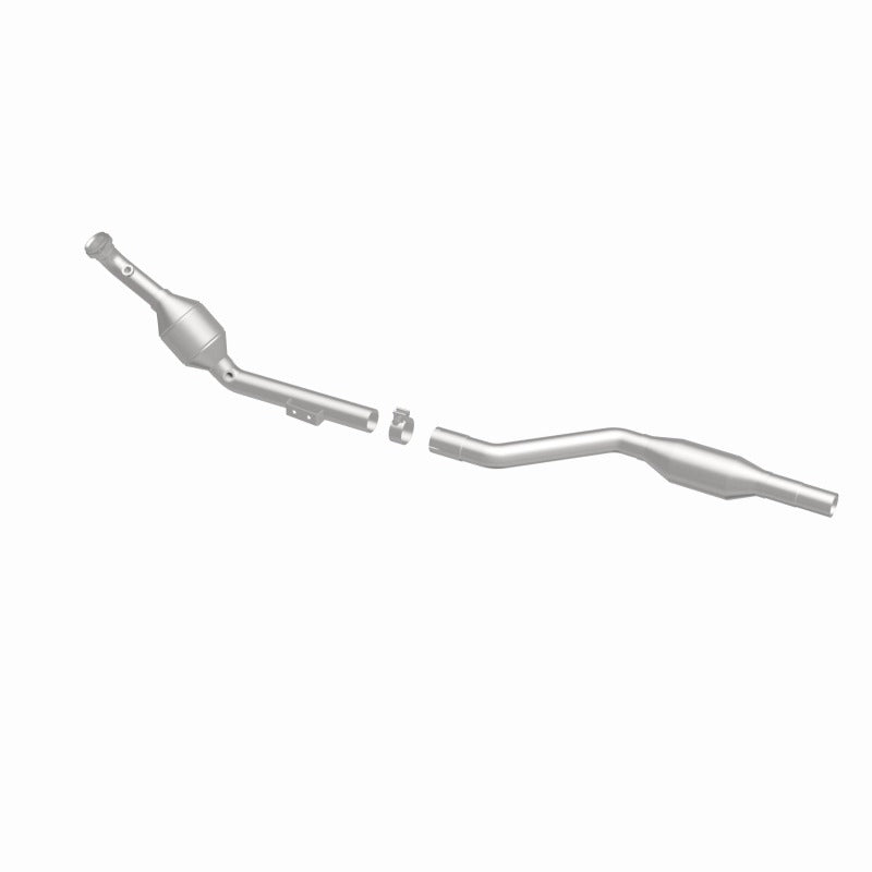 MagnaFlow Direct Fit Catalytic Converter 00-03 Mercedes S430 4.3L