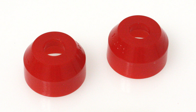 Energy Suspension 73-91 GM Denali Xl/Suburban/Yukon XL / 63-87 1/2 Ton C10/C1500/C2500/K1500/K20/K30