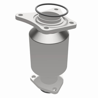 MagnaFlow Direct Fit Catalytic Converter 02-03 Maxima rr mani OEM