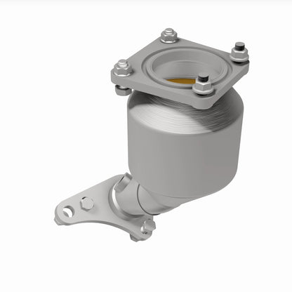 MagnaFlow 16-21 Nissan Maxima 3.5L Direct Fit Converter (California Grade)