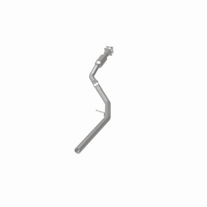 MagnaFlow California DF Catalytic Conv 2005 Chrysler/Dodge Town & Country/Grand Caravan 3.3L/3.8L