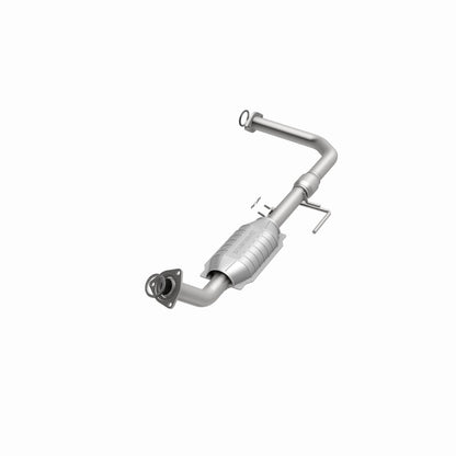 MagnaFlow Direct Fit Catalytic Converter 00-04 Tundra 4.7L D/S OEM