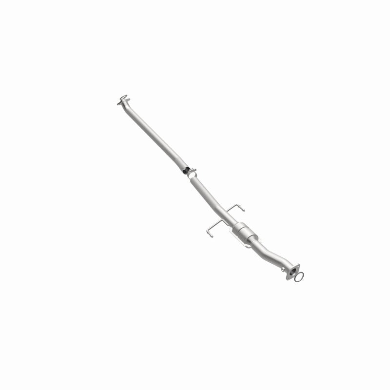 MagnaFlow Direct Fit Catalytic Converter 04-05 Toyota RAV4 2.4L