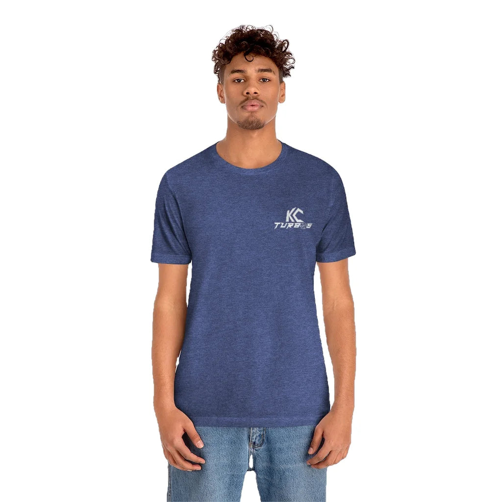KC Swags KC Evolution - Swag Pack - view 3