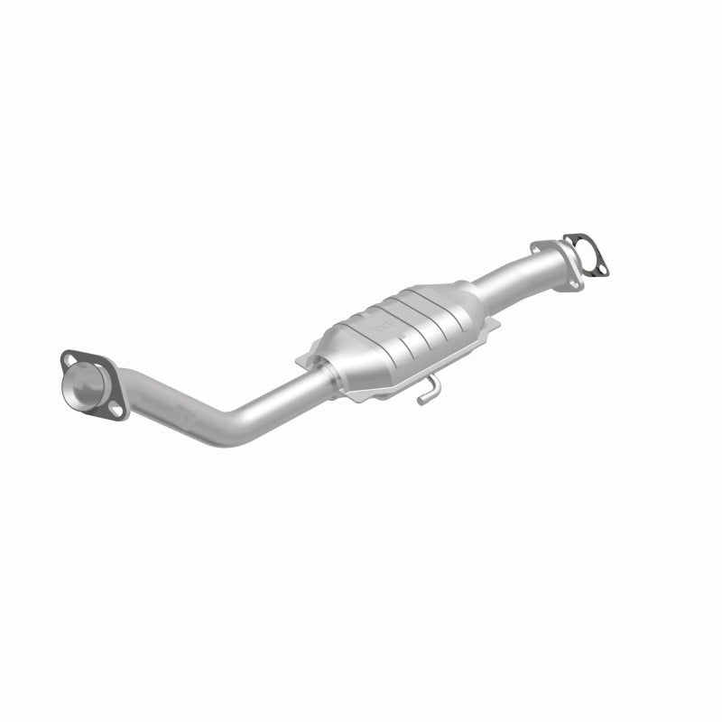 MagnaFlow Direct Fit Catalytic Conv California Grade 83-88 Ford Ranger 2.0L/83-84 Ford Ranger 2.3L