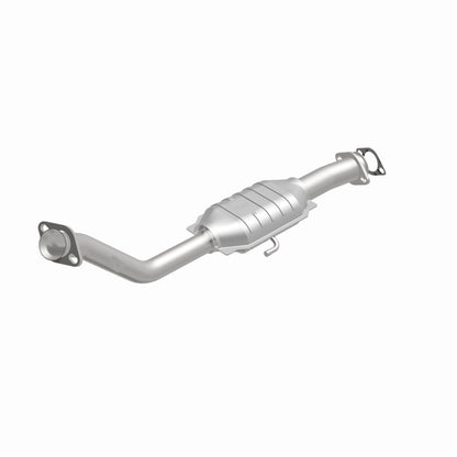 MagnaFlow Direct Fit Catalytic Conv California Grade 83-88 Ford Ranger 2.0L/83-84 Ford Ranger 2.3L