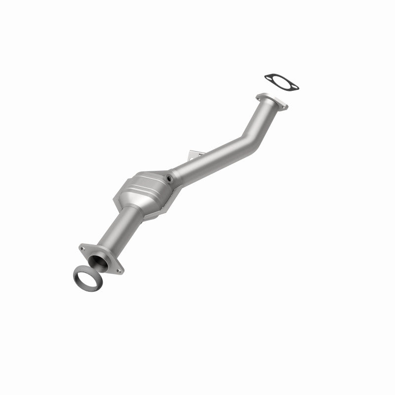 MagnaFlow 2005 Subaru Outback 2.5L Direct Fit Converter