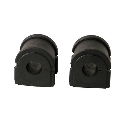 MOOG 05-07 Buick Terraza Front To Frame Sway Bar Bushing