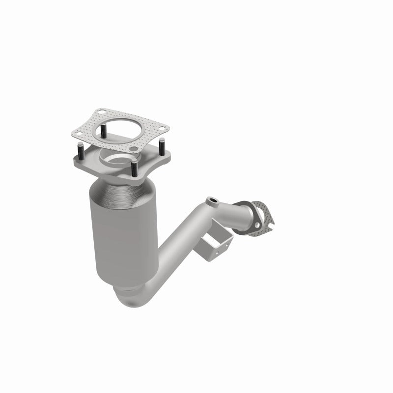 MagnaFlow Conv DF Escort 97-98 W/2.0L Eng. Ma