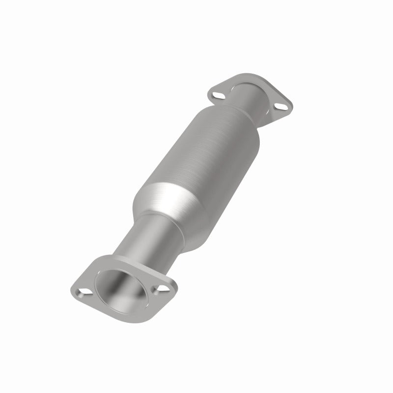 MagnaFlow California Direct Fit Converter 97-98 Mitsubishi Diamante 3.5L