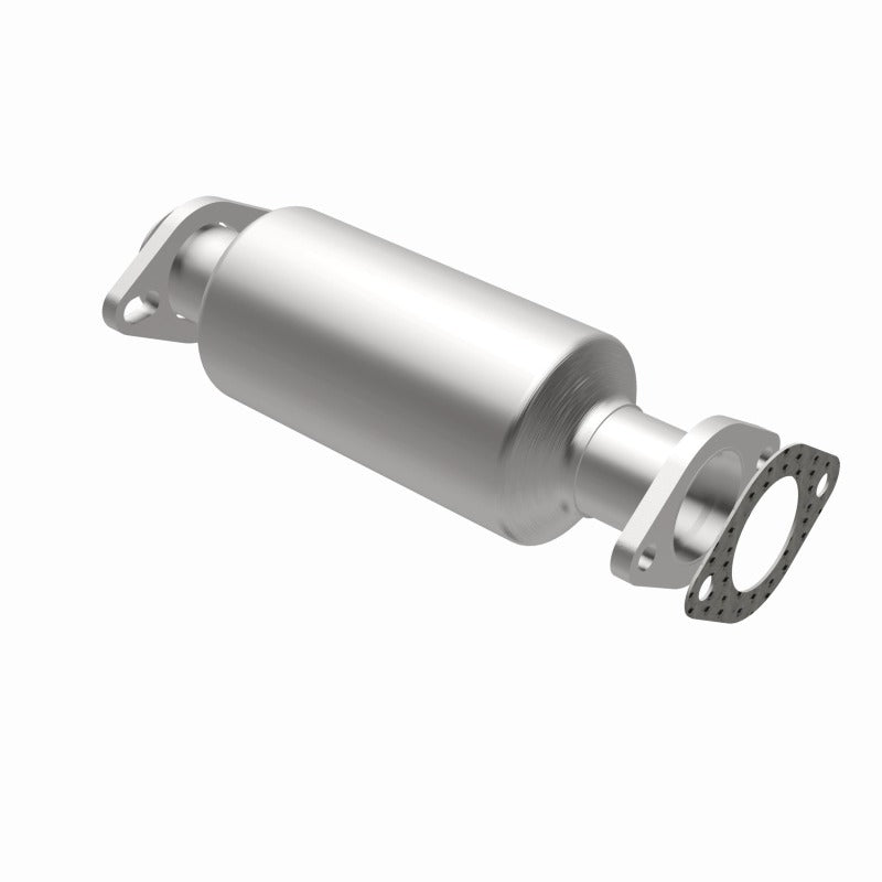 MagnaFlow Mazda/Nissan CA Direct Fit Converter